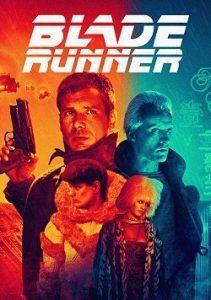 Бегущий по Лезвию