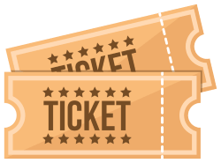 бегущий по лезвию