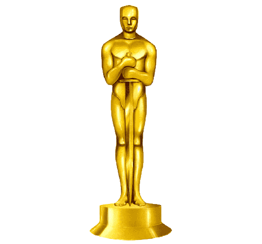 бегущий по лезвию